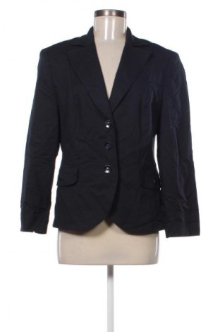 Sacou de femei Gerry Weber, Mărime M, Culoare Multicolor, Preț 60,99 Lei