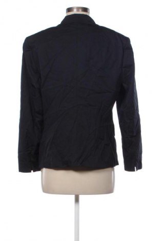 Sacou de femei Gerry Weber, Mărime M, Culoare Multicolor, Preț 60,99 Lei