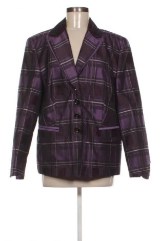 Női blézer Gerry Weber, Méret XL, Szín Sokszínű, Ár 2 739 Ft