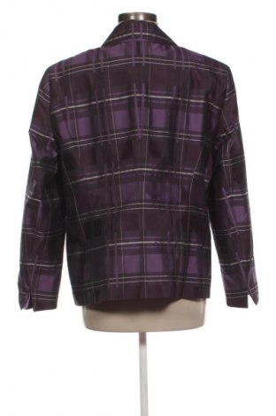 Női blézer Gerry Weber, Méret XL, Szín Sokszínű, Ár 2 739 Ft