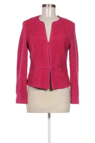 Sacou de femei Gerry Weber, Mărime M, Culoare Roz, Preț 56,99 Lei