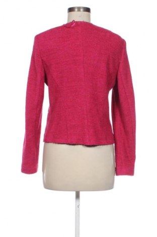 Sacou de femei Gerry Weber, Mărime M, Culoare Roz, Preț 56,99 Lei