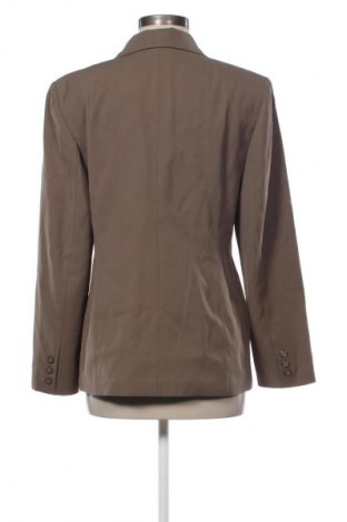 Sacou de femei Gerry Weber, Mărime M, Culoare Maro, Preț 271,86 Lei