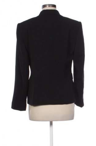 Γυναικείο σακάκι Gerry Weber, Μέγεθος M, Χρώμα Μαύρο, Τιμή 22,99 €