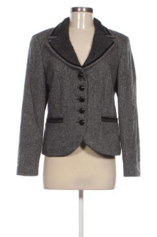 Sacou de femei Gerry Weber, Mărime L, Culoare Multicolor, Preț 64,99 Lei