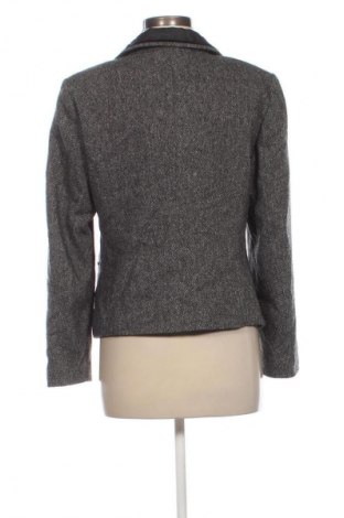 Sacou de femei Gerry Weber, Mărime L, Culoare Multicolor, Preț 64,99 Lei