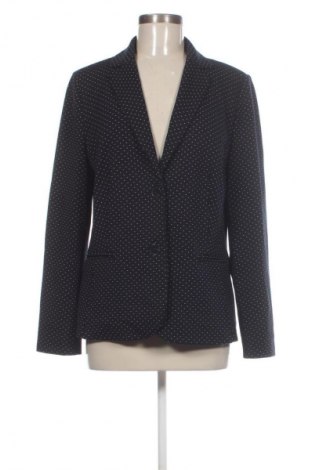 Дамско сако Gerry Weber, Размер M, Цвят Син, Цена 8,18 €, #135385795
