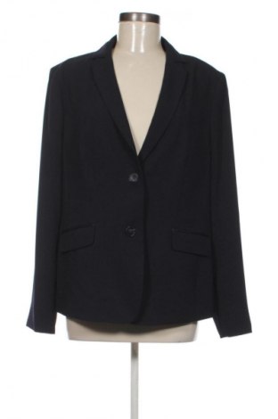 Dámske sako  Gerry Weber, Veľkosť XL, Farba Modrá, Cena  17,95 €
