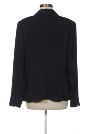Dámske sako  Gerry Weber, Veľkosť XL, Farba Modrá, Cena  17,95 €