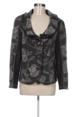 Dámské sako  Gerry Weber, Velikost M, Barva Vícebarevné, Cena  229,00 Kč