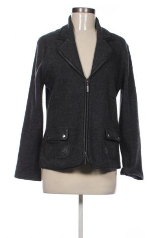 Dámské sako  Gerry Weber, Velikost M, Barva Modrá, Cena  299,00 Kč