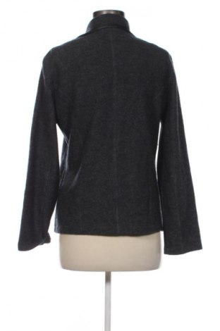 Dámské sako  Gerry Weber, Velikost M, Barva Modrá, Cena  299,00 Kč