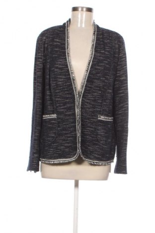 Női blézer Gerry Weber, Méret XL, Szín Sokszínű, Ár 22 709 Ft