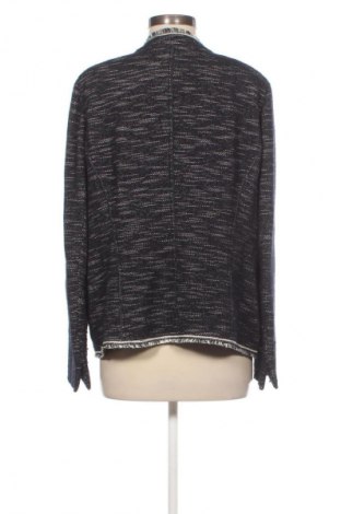 Női blézer Gerry Weber, Méret XL, Szín Sokszínű, Ár 22 709 Ft