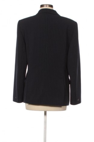 Dámské sako  Gerry Weber, Velikost M, Barva Vícebarevné, Cena  309,00 Kč