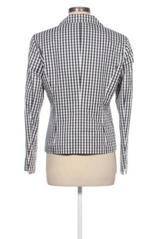 Дамско сако Gerry Weber, Размер M, Цвят Многоцветен, Цена 43,97 €