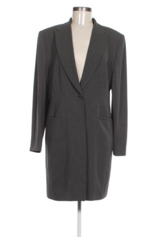 Női blézer Gerry Weber, Méret M, Szín Zöld, Ár 14 369 Ft