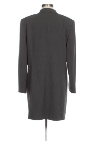 Női blézer Gerry Weber, Méret M, Szín Zöld, Ár 14 369 Ft