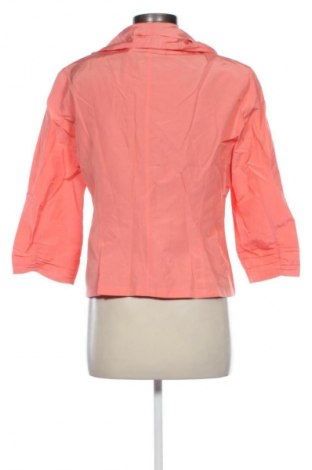 Sacou de femei Gerry Weber, Mărime M, Culoare Portocaliu, Preț 22,99 Lei