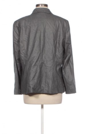 Sacou de femei Gerry Weber, Mărime XL, Culoare Gri, Preț 66,99 Lei