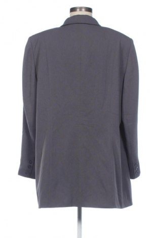 Дамско сако Gerry Weber, Размер XL, Цвят Сив, Цена 27,95 €