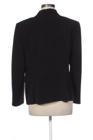 Дамско сако Gerry Weber, Размер L, Цвят Черен, Цена 28,12 €