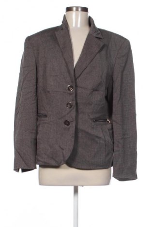 Dámské sako  Gerry Weber, Velikost XXL, Barva Vícebarevné, Cena  1 599,00 Kč