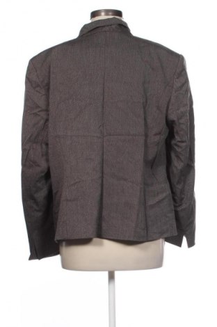 Dámské sako  Gerry Weber, Velikost XXL, Barva Vícebarevné, Cena  1 599,00 Kč