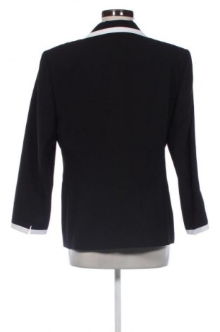 Дамско сако Gerry Weber, Размер L, Цвят Черен, Цена 60,02 €