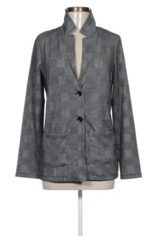 Γυναικείο σακάκι Gina Benotti, Μέγεθος S, Χρώμα Πολύχρωμο, Τιμή 5,99 €