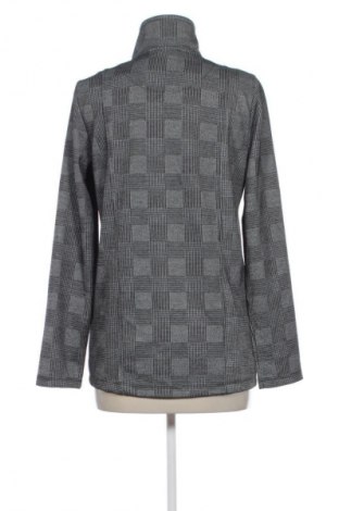 Γυναικείο σακάκι Gina Benotti, Μέγεθος S, Χρώμα Πολύχρωμο, Τιμή 5,99 €