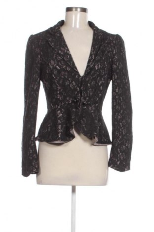 Dámské sako  Grace Hill, Velikost L, Barva Černá, Cena  629,00 Kč