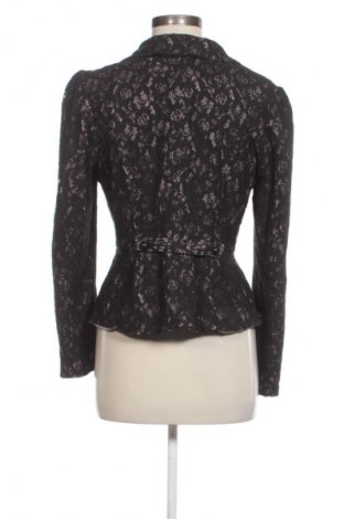 Dámské sako  Grace Hill, Velikost L, Barva Černá, Cena  629,00 Kč