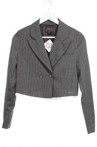 Női blézer Guess, Méret XS, Szín Sokszínű, Ár 51 579 Ft