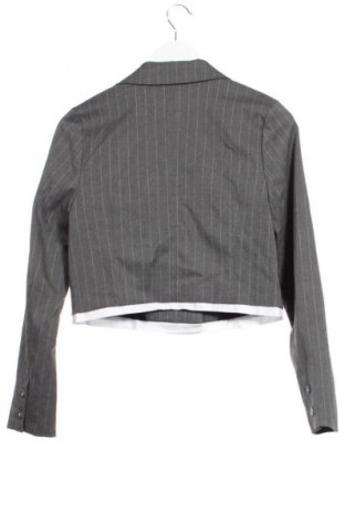 Női blézer Guess, Méret XS, Szín Sokszínű, Ár 51 579 Ft