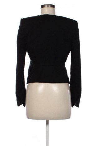 Női blézer H&M, Méret S, Szín Fekete, Ár 11 829 Ft