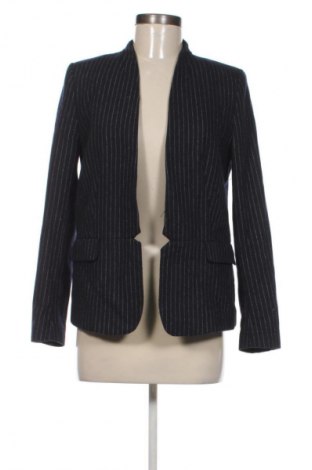 Dámské sako  H&M, Velikost M, Barva Vícebarevné, Cena  629,00 Kč