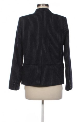 Dámské sako  H&M, Velikost M, Barva Vícebarevné, Cena  629,00 Kč