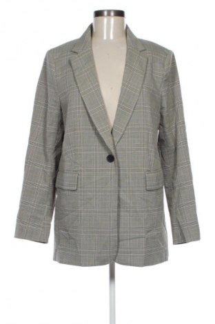 Sacou de femei H&M, Mărime M, Culoare Multicolor, Preț 37,99 Lei