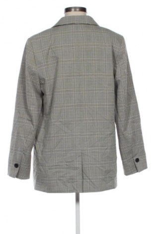 Sacou de femei H&M, Mărime M, Culoare Multicolor, Preț 37,99 Lei