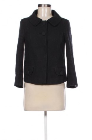 Damski żakiet H&M, Rozmiar XS, Kolor Czarny, Cena 96,99 zł