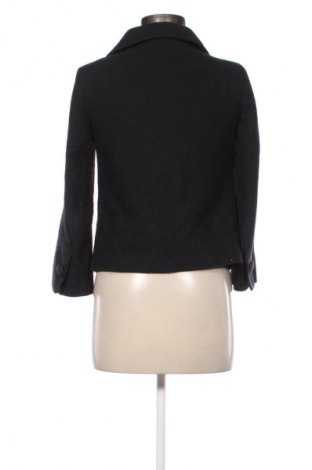 Damski żakiet H&M, Rozmiar XS, Kolor Czarny, Cena 96,99 zł