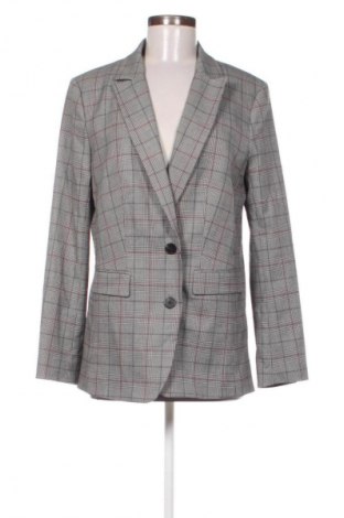 Sacou de femei H&M, Mărime XL, Culoare Multicolor, Preț 56,99 Lei