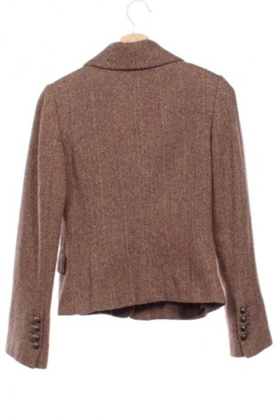 Damen Blazer H&M, Größe XS, Farbe Mehrfarbig, Preis € 18,99