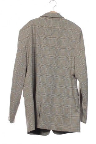 Дамско сако H&M, Размер M, Цвят Многоцветен, Цена 18,40 €