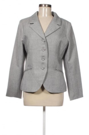 Női blézer H&M, Méret L, Szín Szürke, Ár 4 309 Ft