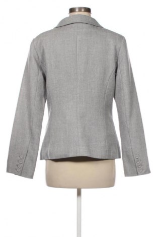 Női blézer H&M, Méret L, Szín Szürke, Ár 4 309 Ft
