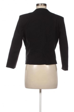 Dámské sako  H&M, Velikost M, Barva Černá, Cena  159,00 Kč