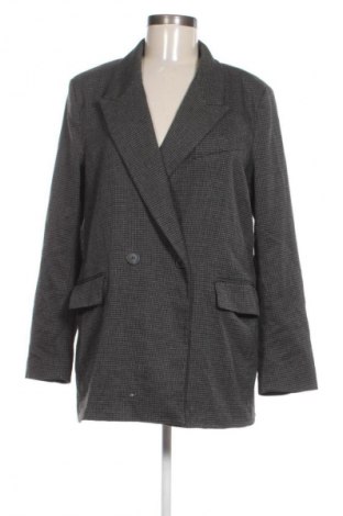 Damen Blazer H&M, Größe M, Farbe Mehrfarbig, Preis € 11,99