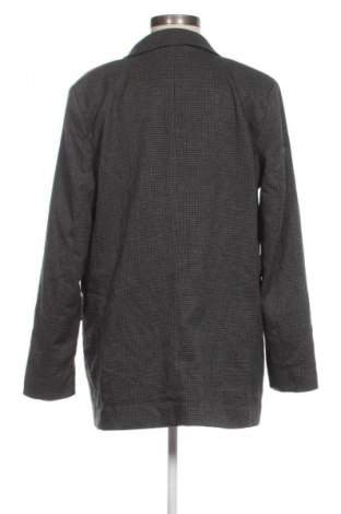 Damen Blazer H&M, Größe M, Farbe Mehrfarbig, Preis € 11,99